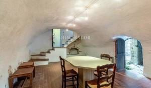 Vente Propriété Cucuron