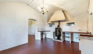 Vente Propriété Cucuron