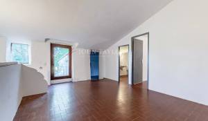 Vente Propriété Cucuron