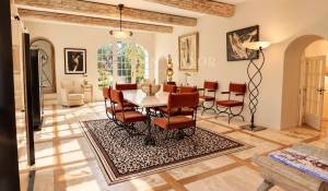 Vente Propriété Eygalières