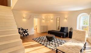 Vente Propriété Eygalières