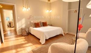Vente Propriété Eygalières