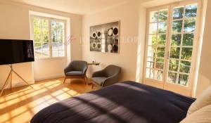 Vente Propriété Eygalières