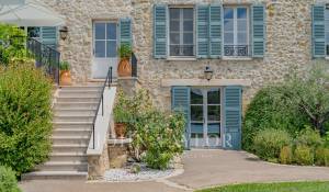 Vente Propriété Fayence