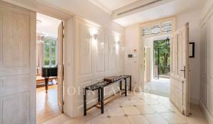 Vente Propriété Fayence