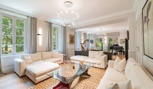 Vente Propriété Fayence