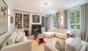 Vente Propriété Fayence