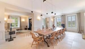 Vente Propriété Fayence