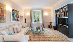 Vente Propriété Fayence