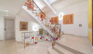 Vente Propriété Fayence