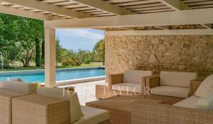 Vente Propriété Fayence