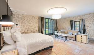 Vente Propriété Fayence