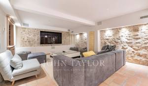 Vente Propriété Fayence