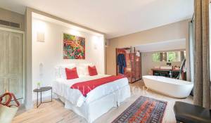 Vente Propriété Fayence