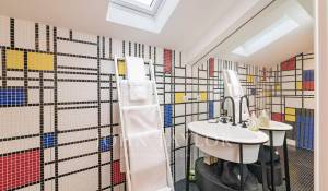 Vente Propriété Fayence