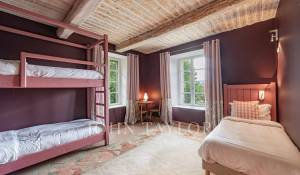 Vente Propriété Fayence