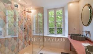 Vente Propriété Fayence