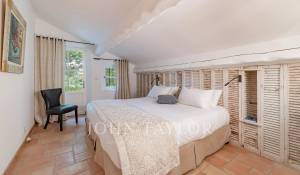 Vente Propriété Fayence