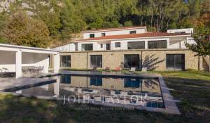 Vente Propriété Gémenos