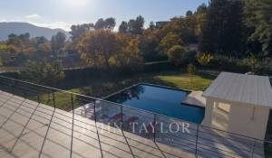 Vente Propriété Gémenos