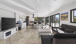 Vente Propriété Gémenos