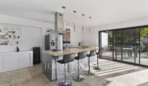 Vente Propriété Gémenos