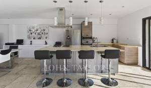 Vente Propriété Gémenos