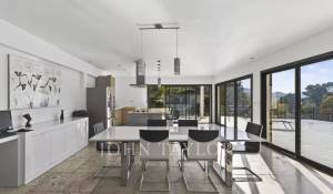 Vente Propriété Gémenos