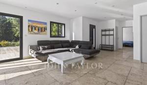 Vente Propriété Gémenos