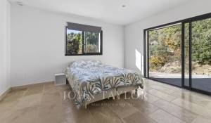 Vente Propriété Gémenos