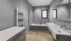 Vente Propriété Gémenos