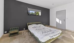 Vente Propriété Gémenos