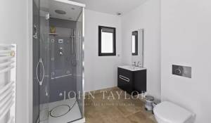 Vente Propriété Gémenos