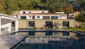 Vente Propriété Gémenos