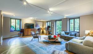 Vente Propriété Genève