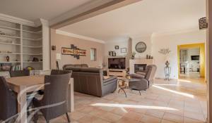 Vente Propriété Gordes