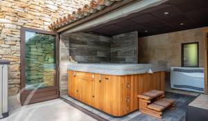 Vente Propriété Gordes