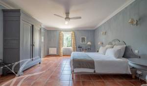 Vente Propriété Gordes