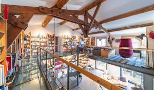 Vente Propriété Gordes