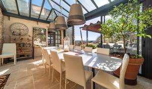 Vente Propriété Gordes