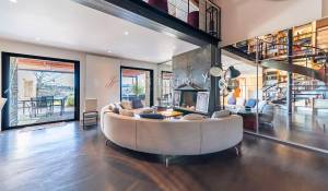 Vente Propriété Gordes