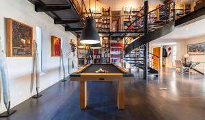 Vente Propriété Gordes