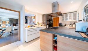 Vente Propriété Gordes