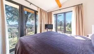 Vente Propriété Gordes