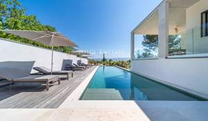 Vente Propriété Gordes