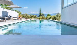 Vente Propriété Gordes