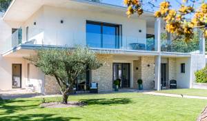 Vente Propriété Gordes