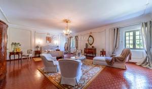 Vente Propriété Gordes