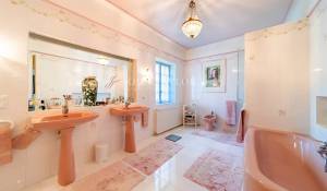 Vente Propriété Gordes