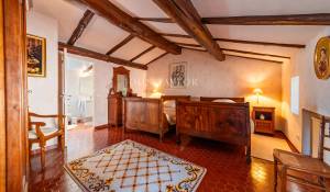 Vente Propriété Gordes